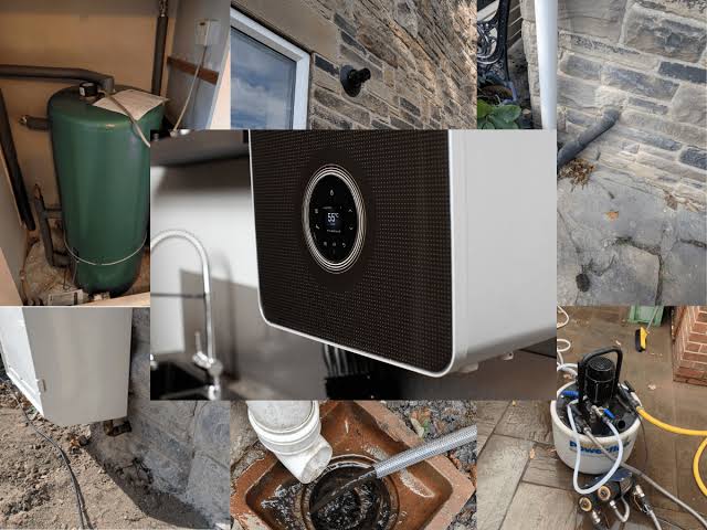 Boiler Replacement Sheffield