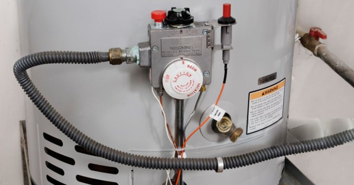 Boiler Replacement in Sheffield