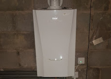 Boiler Services Sheffield
